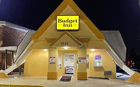 Budget Inn Temple Hills Md